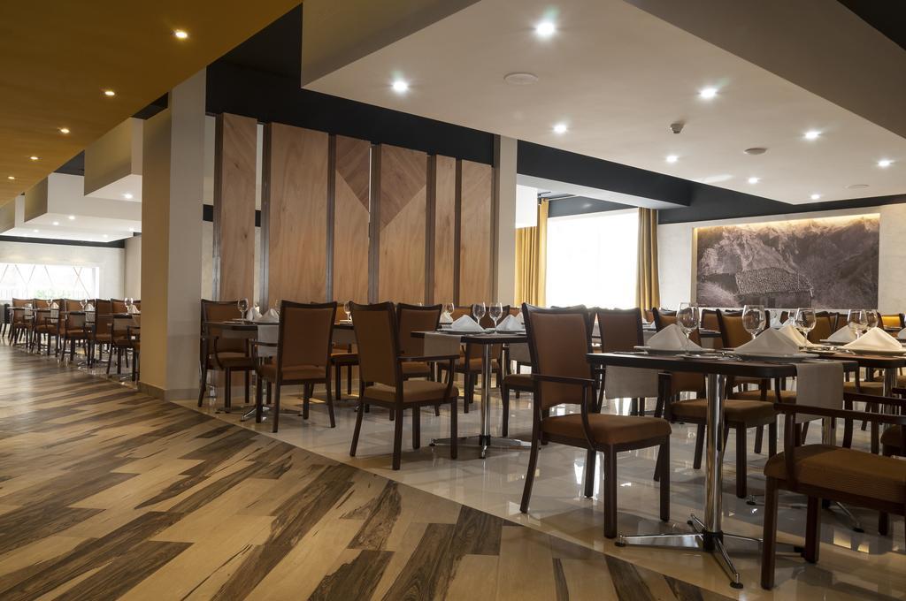 Hotel Diego De Almagro Providencia Сантяго Екстериор снимка