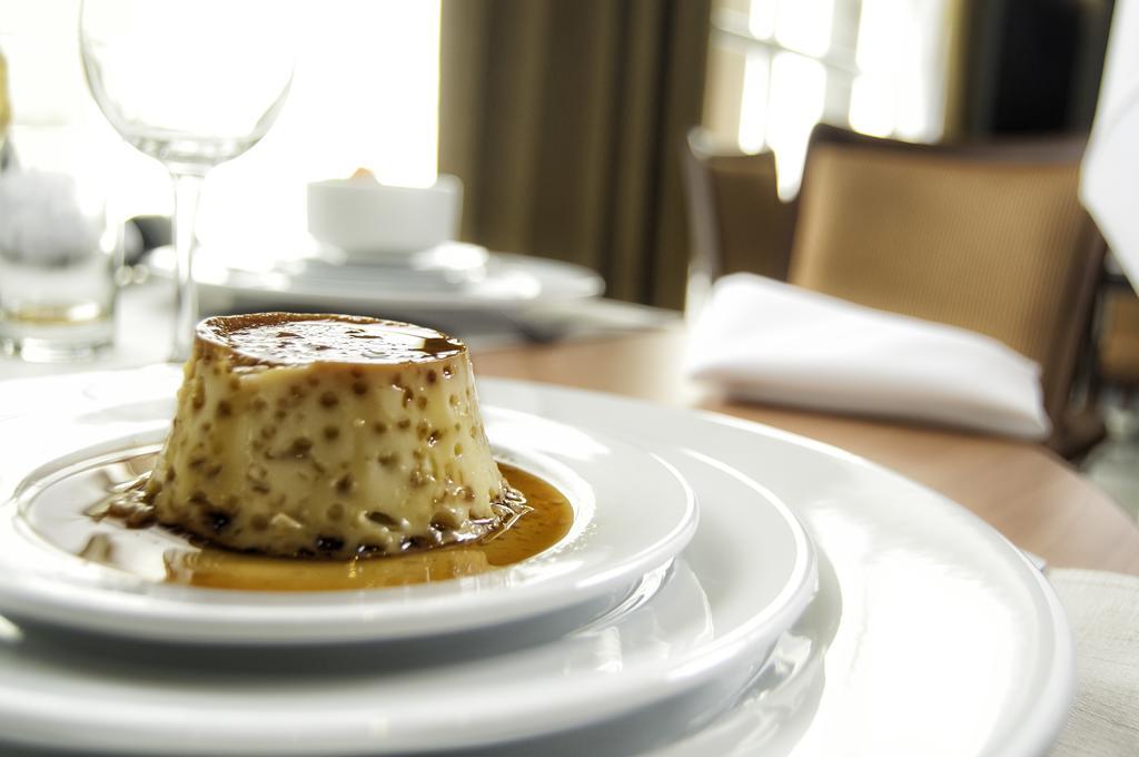 Hotel Diego De Almagro Providencia Сантяго Екстериор снимка