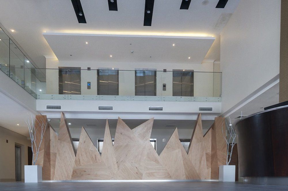 Hotel Diego De Almagro Providencia Сантяго Екстериор снимка