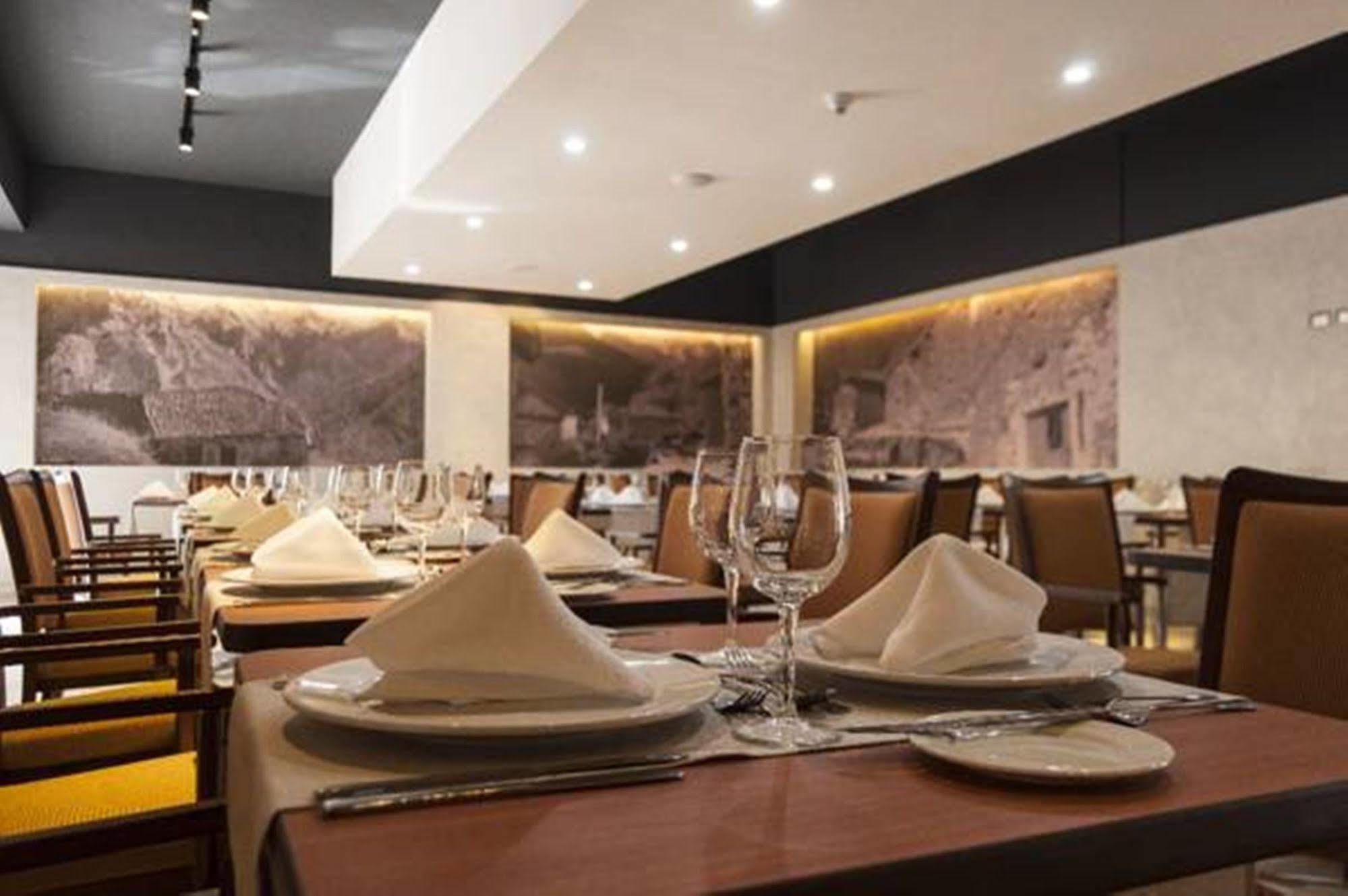 Hotel Diego De Almagro Providencia Сантяго Екстериор снимка