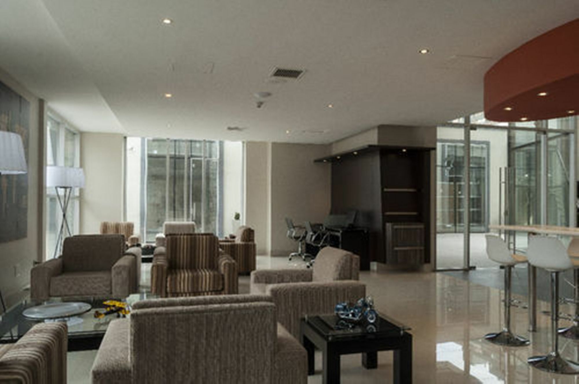 Hotel Diego De Almagro Providencia Сантяго Екстериор снимка