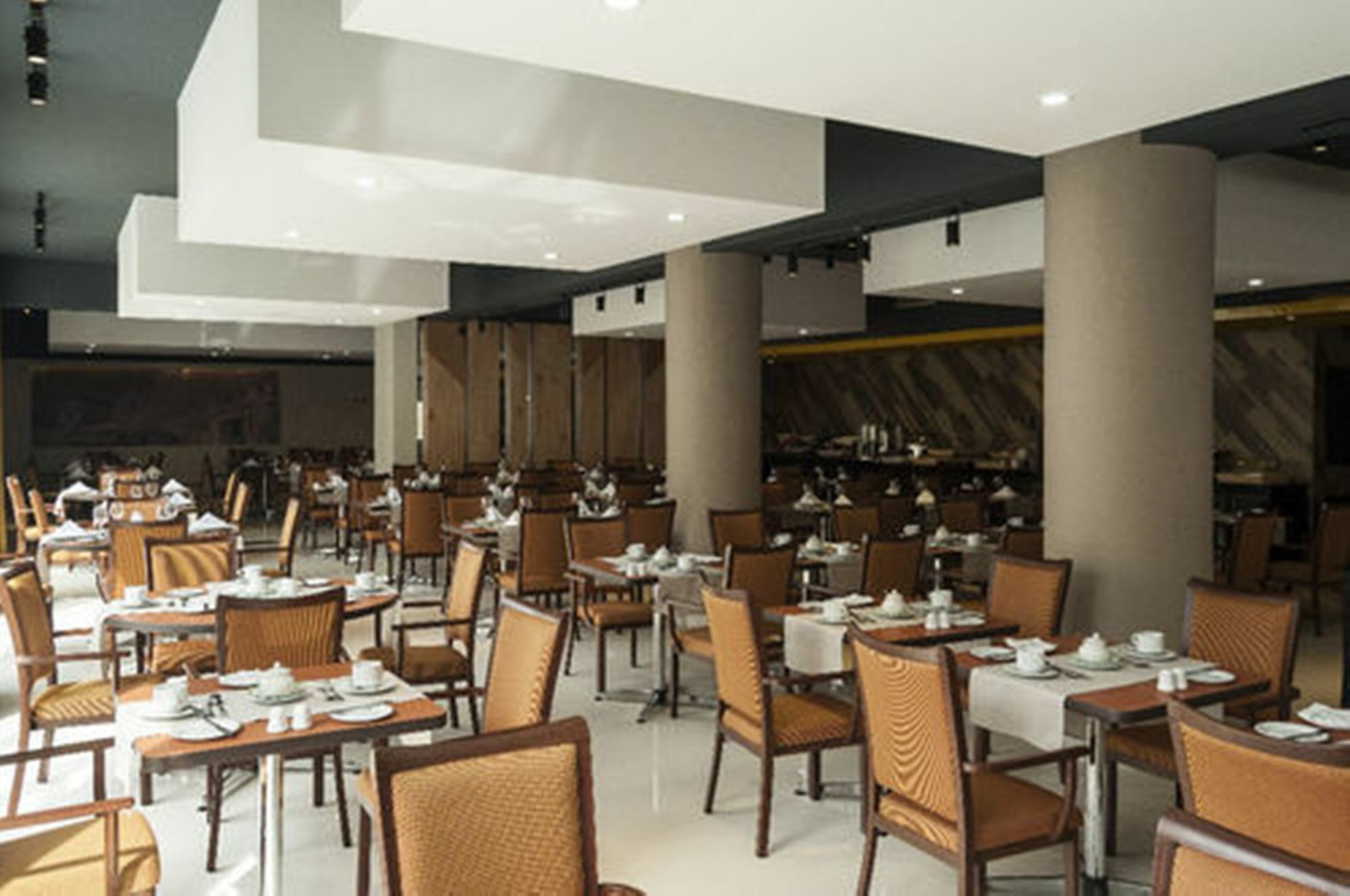 Hotel Diego De Almagro Providencia Сантяго Екстериор снимка